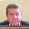 Просять відремонтувати аварійний музей Лесі Українки на Волині