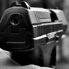 20 років тому в Україні скасували смертну кару