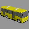 «Луцькелектротранспорт» хоче продати старі автобуси 