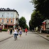 У центрі Луцька здадуть в оренду приміщення