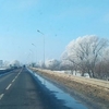 Залитий сонцем Ковель. ФОТОРЕПОРТАЖ
