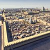 Створили фільм мовою найдавнішої цивілізації