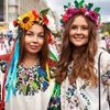 День вишиванки: історія та традиції свята