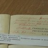 Волинянин виготовив портрет, який подарували Фіделю Кастро