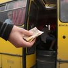У Луцьку пропонують платити за проїзд у маршрутках при виході