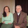 Родина волинян може отримати звання «Праведників народів світу» 