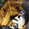 Учені розповіли, коли люди освоїли Америку