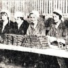 Український кооператив «Суспільний промисл», або історія Львівської кавової фабрики «Галка»