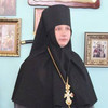 Жіночий монастир на Волині має нову настоятельку