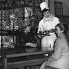 У мережу виклали світлини з продуктових магазинів Львова 1981-1983 років
