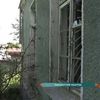 У Луцьку намагаються врятувати 100-річну пам'ятку архітектури