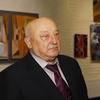 Видали книгу з історичними романами волинського письменника Івана Корсака