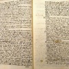 Знайшли рідкісну книгу Ньютона про закони Всесвіту