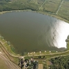 8 затишних водойм для відпочинку та риболовлі поблизу Луцька. ФОТО