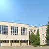 У Луцьку проектуватимуть капремонт та термомодернізацію дитсадків та ліцею