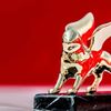 Український фільм «Атлантида» здобув приз на фестивалі в Токіо