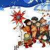 У світі відзначають століття «Щедрика»: де лунала українська щедрівка