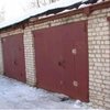Лучанам дозволять узаконити гаражі в промисловій зоні