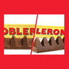 Toblerone поверне історичну форму шоколаду після протестів планети