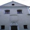 У Польщі зібрали майже 16 тисяч злотих на ремонт волинського костелу