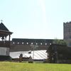 У Луцьку збирають кошти для реставрації храму XII століття