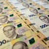 Нацбанк вводить в обіг нові 500 гривень