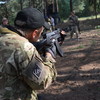 «Легіонер» та «Оріяна»: на Волині відбулися військово-патріотичні табори