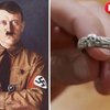 Знайшли перстень Гітлера, який шукали 60 років