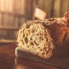 Успенський піст: календар харчування 