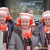 У Луцьку за 2 місяці провели 250 новорічно-різдвяних заходів