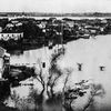 Луцька «Венеція» на фото 1930 років
