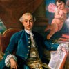 Пригоди Джакомо Казанови у Львові