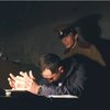 Волинян запрошують на «Ніч у Луцькій тюрмі»