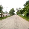 У Луцьку просять відремонтувати вулиці, які не бачили асфальту з 50-х років 