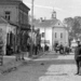 Історична мить на Kodak: фотографія в міжвоєнному Луцьку