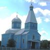 585 років тому з’явилася перша писемна згадка про Бережці