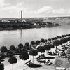 Заліщики – найвідоміший курорт Австро-Угорщини та міжвоєнної Польщі