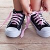 Всесвітній день шульги: цікаві факти про ліворуких