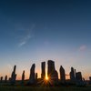 Знімок з Чорнобиля увійшов до списку найкращих історичних фотографій року