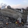 Кам'яна булава і хрести з серцями: як виглядає цвинтар, що розвіює російський міф про заснування Одеси