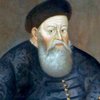Маршалок Волинської землі Костянтин Острозький – один із перших українських мільйонерів