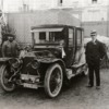 109 років тому завершилося перше в історії ралі Монте-Карло