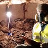 108 мумій та артефакти: знайшли гробниці древньої цивілізації аймара
