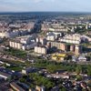 Як у Луцьку святкуватимуть день 40-го кварталу
