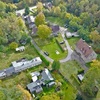У Німеччині село продали з аукціону