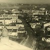 Кадри з минувшини: Луцьк на світлинах 1914-1918 років