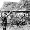 Україна відзначить 70-річчя операції «Вісла»