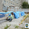 У Львові відновлюють легендарну мозаїку