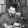 Поезія диктатора. Йосип Сталін та його вірші