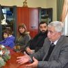 Луцька гімназія співпрацюватиме з школою Ізраїлю